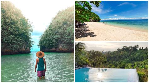 bonbon aloguinsan cebu|Next to Visit: 7 Amazing Attractions in Aloguinsan .